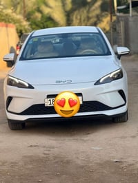 سيل 05 • ٢٠٢٥ • رقم بابل