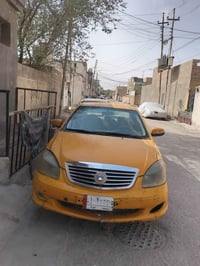 موبيل • ٢٠١٣ • راعي كربلاء