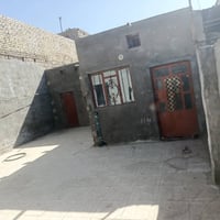 الخويلدية • ١٥٠م • طابو زراعي