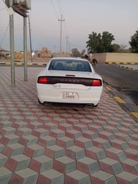 دودج شارجر • ميسان • للبيع