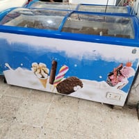 أرقام • كورك • زين