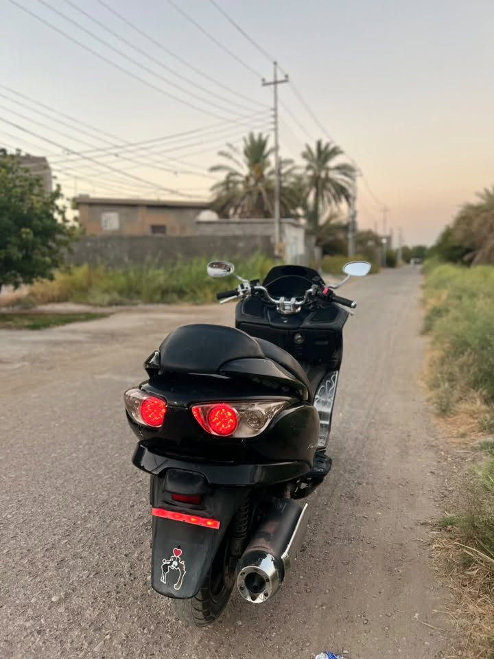 فورزه 0.9كرستال للبيع مكفوله من محرك وكلجات وكهربائيات كله شغال مابيه نقص كلها كامله*********** مكاني ديالى تقاطع القدس الحديد السعر675وبيه مجال
