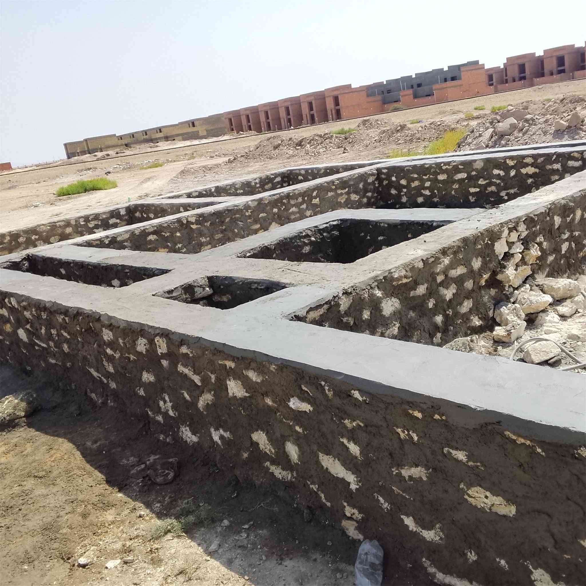 شقل حسب الطلب باشراف عباس ال مري بناءً حجر الأساس تلفون ***********
