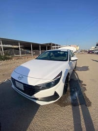 النترا ٢٠٢١ • ٢٦٢ الف كم • بدون ايرباك