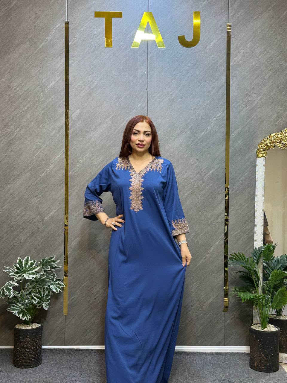 دشداشه نسائي كشمير مطاط أصلي قياس   L 🌺XL 🌺XXL سعر القطعه🌺  12000 الاف يوجد جمله مفرد المسيب سوق القزونه قرب جامع الفرات محلات الأخوين🇮🇶🇮🇶
 بأداره حسين الشمري🇹🇷🇮🇶🏃‍♂️🏃‍♂️
 للاستفسار 🇹🇷🇮🇶🏃‍♂️🏃‍♂️🏃‍♂️🏃‍♂️
***********🥰🥰🥰🥰🥰🥰
***********🥰🥰🥰🥰🥰🥰🥰
