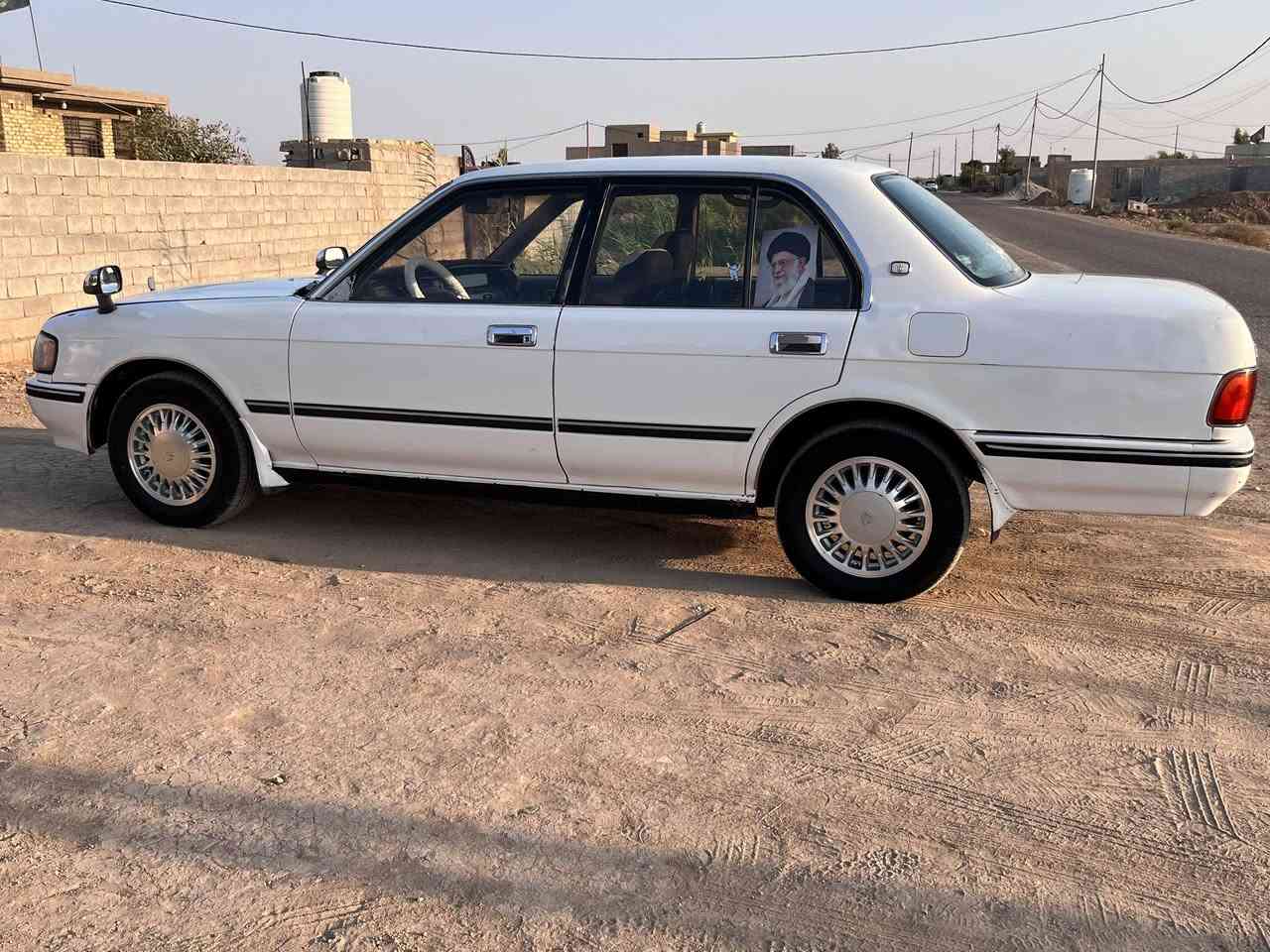 رنوبه كصيف مكينه ونجي تخم تاير سدر جديد تبريد ثلج رقم واسط كفاله كص ونقل جثه العنوان كوت ناحية دجيلي السعر 60 وبيهه مجال اتصل *********** الخاص مغلق
