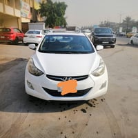 النترا رقم بغداد ألماني موديل ٢٠١٣ بيضة خليجية فول عدا البصمه مكفول كف...