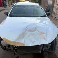 بي واي دي • ٢٠٢٥ • رقم بغداد
