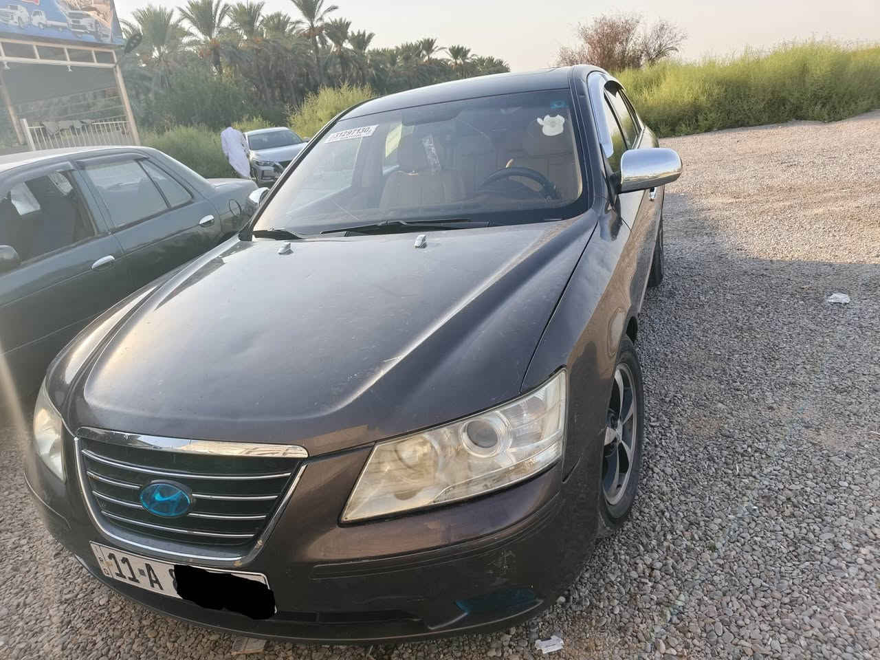 سوناته 2009صبغ حزام اثر جراد شرط بدون دواخل ليبل واحد كير مكينه مامفتوحات تبريد كهرباىيات كفاله كشن كهرباء سعر 85 مكاني ديالى الخالص ‏‪***********‬‏
