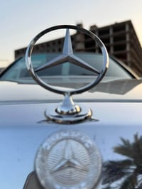 دب 300 • موديل ٩٢ • باسمي تحويل