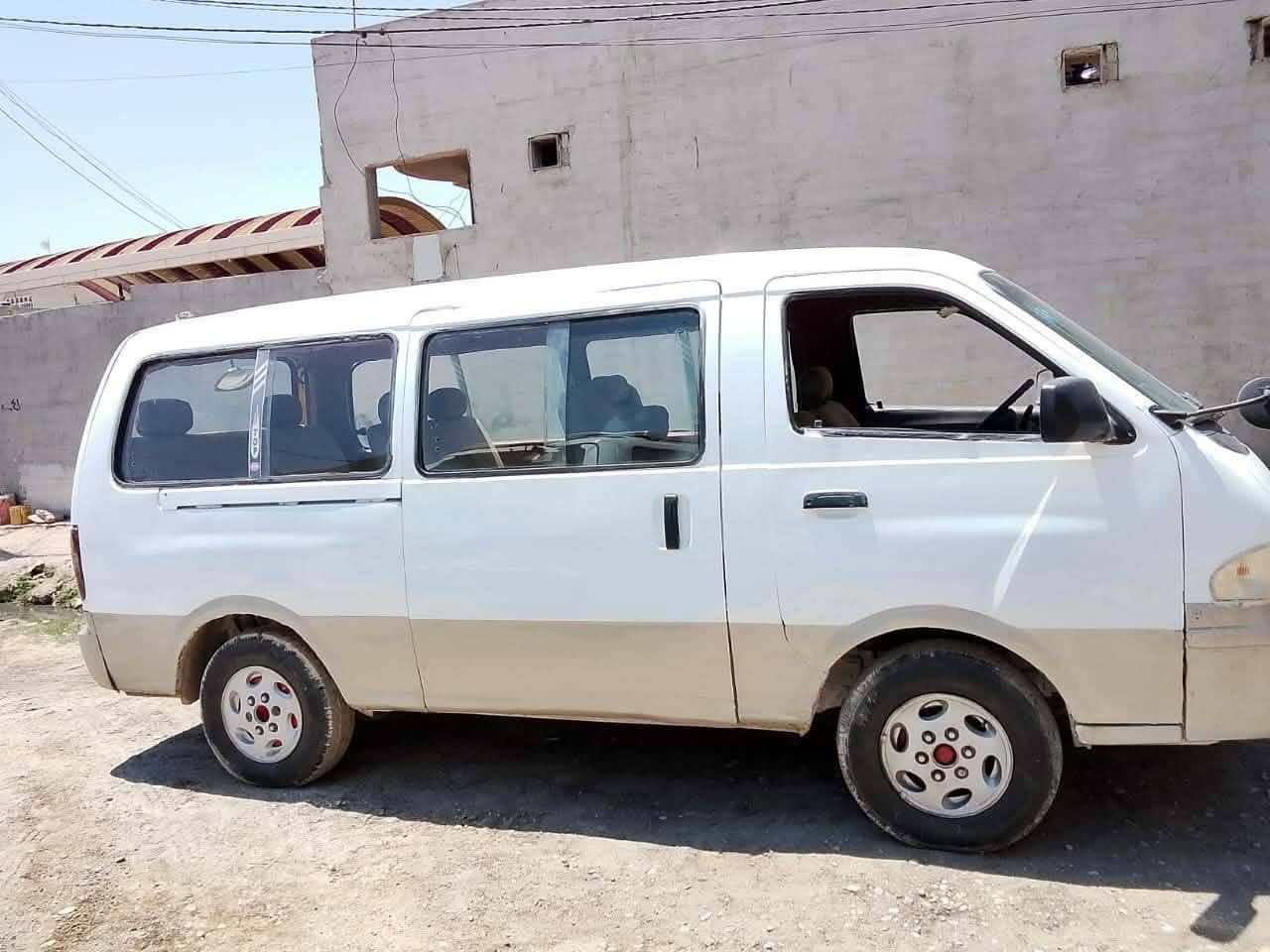 جبتلكم شي مناسب بريجو موديل 96 بسمي كير محرك شواصي كفاله 4 شواصي كفاله سياره لا خياس ولا ضربه ولا معجون بسمي تحويل مباشر سنويه 31 تريد تحويل تريد وكاله سعر 53 بي مجال شي قليل شي قليل أبو 45 جواء لاتعلق ***********
