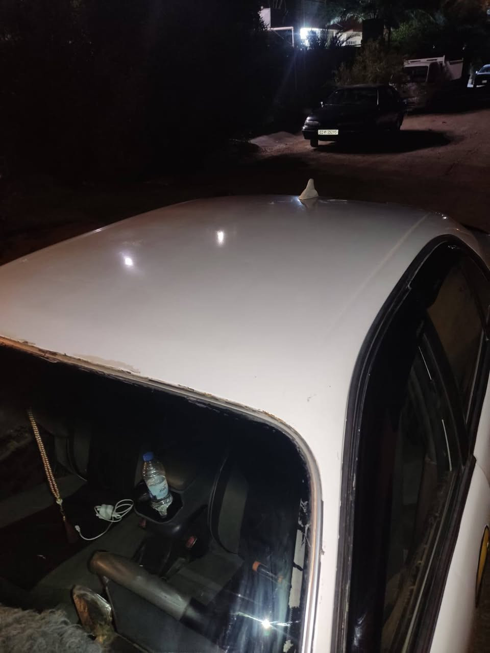 سوناتا 2 • ١٩٩٣