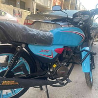 شاينك مرقم بغداد جديد قبل اسبوعين اشتريته ماشي 200 كيلو  سعره  مليونين...