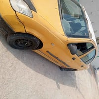 طيبه تكسي • ٢٠١٥ • رقم البصرة