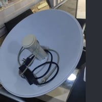 نانو • بور بيم • شغال