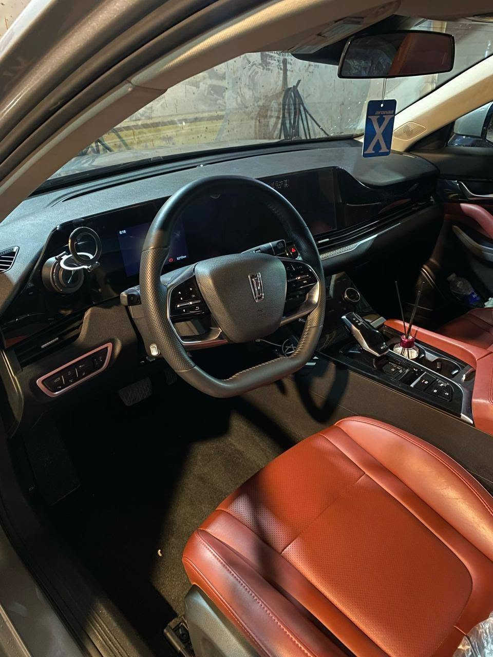 بستيون B70 • فول مواصفات • رقم بغداد