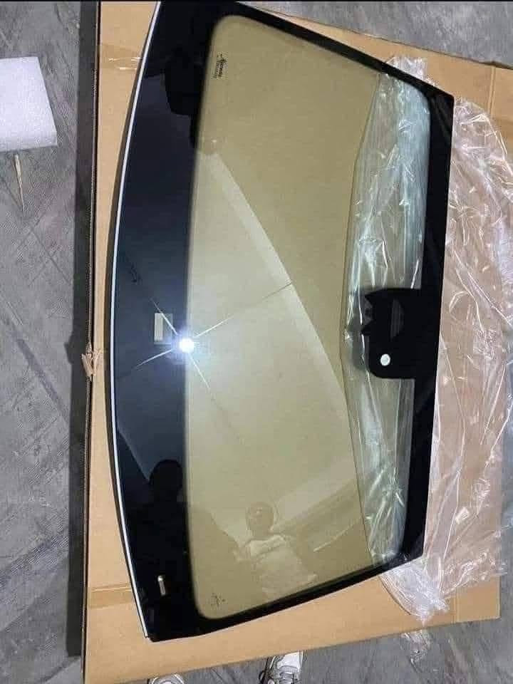 ✅بيع وتركيب زجاج السيارات 🚘
✅افضل شركه زجاج سيارات 🥇
✅جودة اتقان عاليه مع ضمان حقيقي 
✅سليكون مقاوم لسيارات المتئاكله 
✅معى ضمان العمل
متعاقد مع التأمين للستفسار ***********
يتوفر خدمه __ موقعيه 📍🚚 مجاناً 
      ☎️  ***********
✅اذا كنت ترغب في تغيير زجاج سيارتك نوفر لك افضل انواع زجاج السيارات العالمي 🌐 ( أصلي و تجاري ) 
✅ أكبر المستوردين في العراق  🇮🇶 لجميع انواع السيارات كافه
***********      ☎️
العنوان باب الشيخ قرب مقبرت الغزالي
