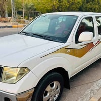 نيفارا • ٢٠١٣ • فول اوتوماتيك