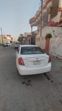أفيو • 2009 • المقدادية