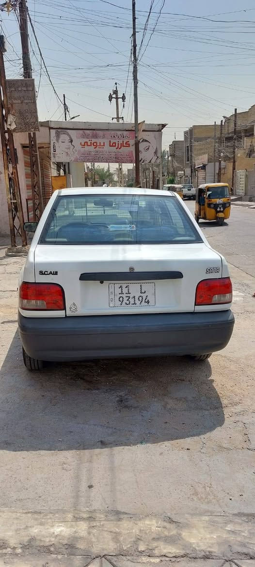 سلام عليكم
سايبه موديل ٢١
كفالة عامه معدا جملق امامي جهت سايق مبادل
صدر جديد تخم تاير جديد لبارحه شادة خط أبيض
بسمي تحويل ثاني يوم
كير مكينه مكفولة
شوصي مكفولات
السعر ٥٦ وبيها مجال حق جيا
استفسار انتصل
***********
