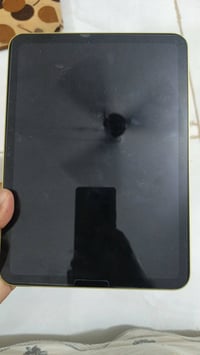 ايباد 11 • ٢٥٦ • بطارية ١٠٠%