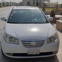 النترا • ٢٠٠٨ • وارد امريكي
