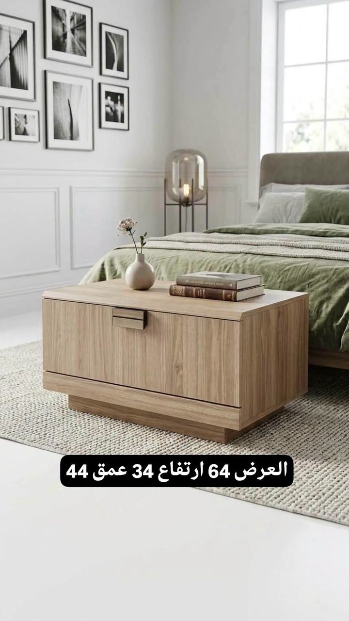 كوميدي جانبي ماركة Ergül اصلي ثقيل هايدروليك
متوفر جملة ومفرد
توصيل مجاني لكل المحافظات
*********** واتساب الحجوزات
*********** واتساب الإدارة

نص مكتوب في الصور:
- العرض 66 عمق 45 ارتفاع 31
- العرض 65 ارتفاع 51 عمق 46
- العرض 64 ارتفاع 34 عمق 44
- العرض 60 ارتفاع 41 عمق 44
- العرض 55 العمق 45 ارتفاع 35