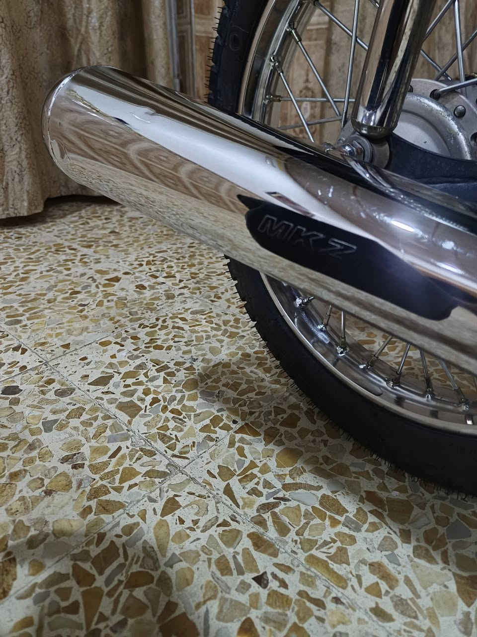 دراجه اربع كير كلك كلك كلك رقم شاصي موجود اوبليته موجوده شاصي 16ووراقه ضاعت دراجه عوزه غراض بصيطه محرك عل سحك صاله شهر متروكه دبلات جديد دراجه حلوه سعره 500اوبيه مجال الموشراي ليتعبني 

‏‪***********‬‏واتساب
