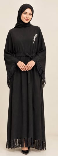 لارج • اكس لارج • توصيل