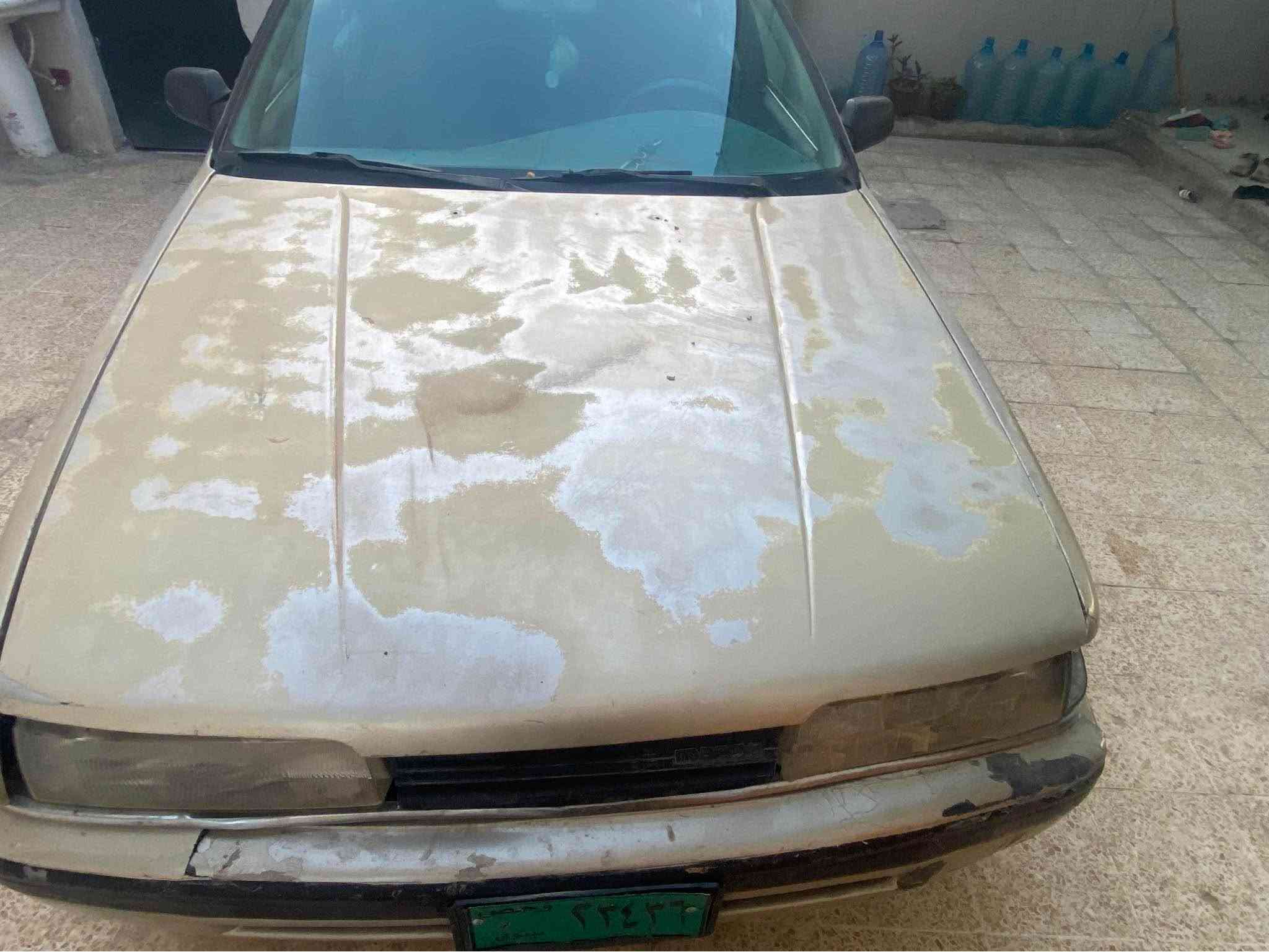 محرك وكير • موصل • واتساب