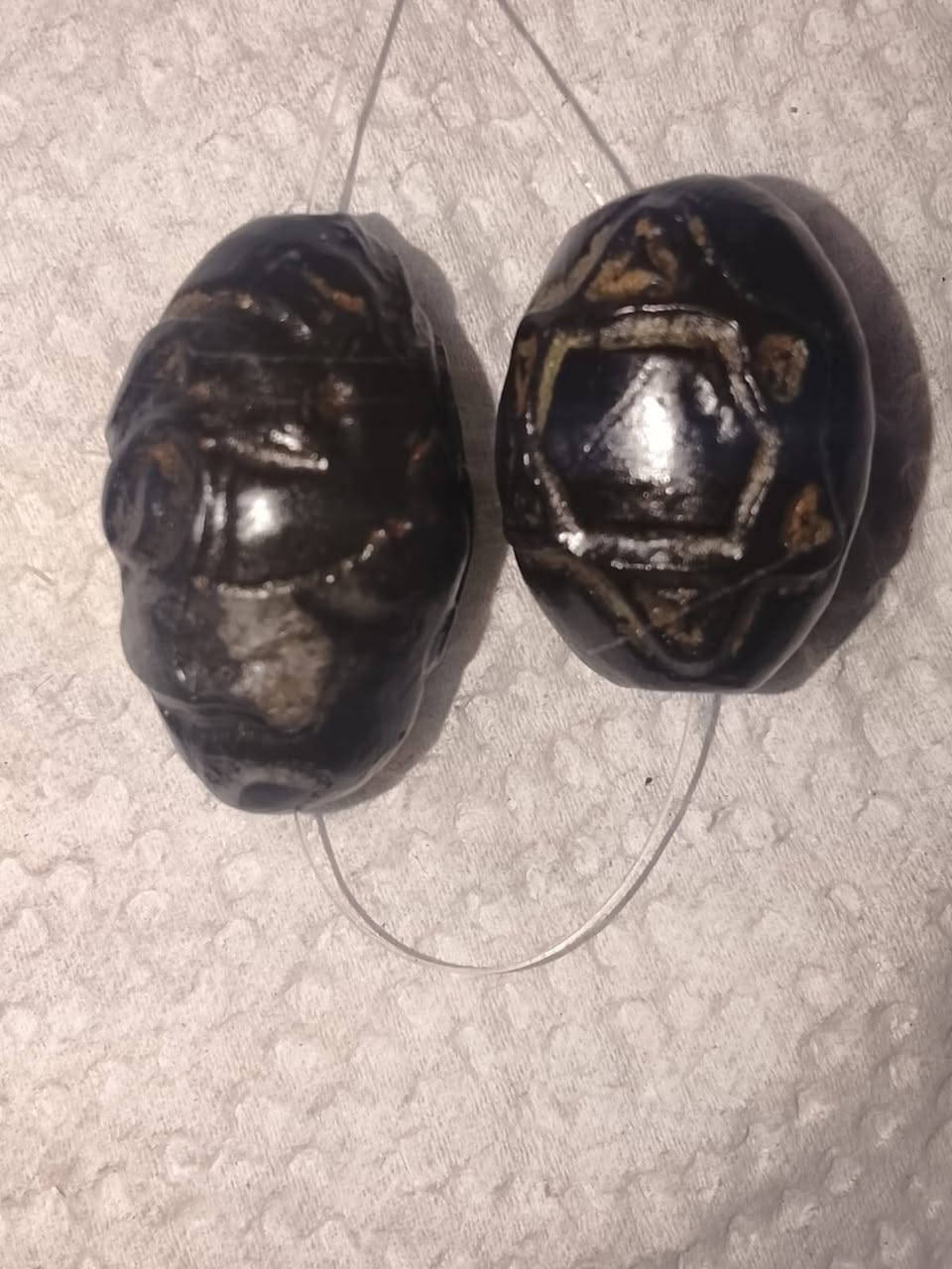 السلام عليكم
التوتصل وتساب
 ‏‪***********‬‏
