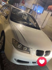 ليفان • ٢٠١٣ • رقم قادسية