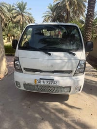موديل ٢٥ • ماشيه ٥٥ الف • مكفوله
