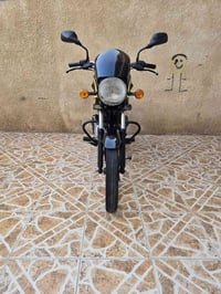 بوكسر • ٢٠٢٢ • زيرو