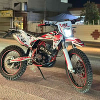 CRX • ٣٥٠ • مكفول