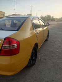 من رخصت الادمن ليفان للبيع موديل 11سعر 31 وبيهة مجال بدايت تبخير تبريد...
