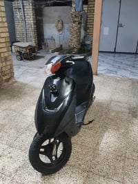ساسوكي للبيع كفرات بلادي وكهربائياتها شغالة سلف وهندر مگينة ما مفتوحة ...