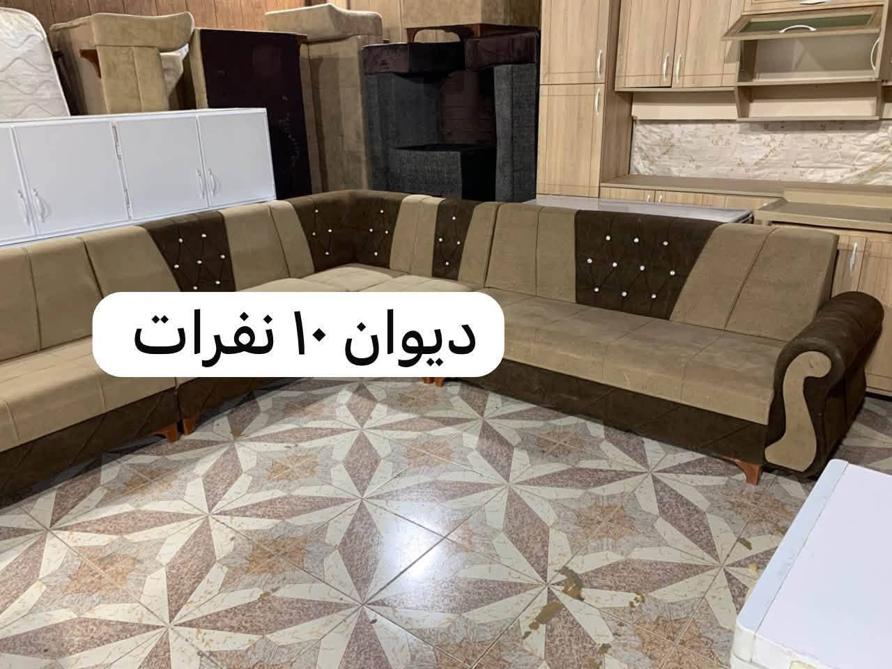قنفات للبيع
العنوان / كاني كردا  الشارع السايدين مقابل المدرسه التركيه 
رقم موبايل ***********
