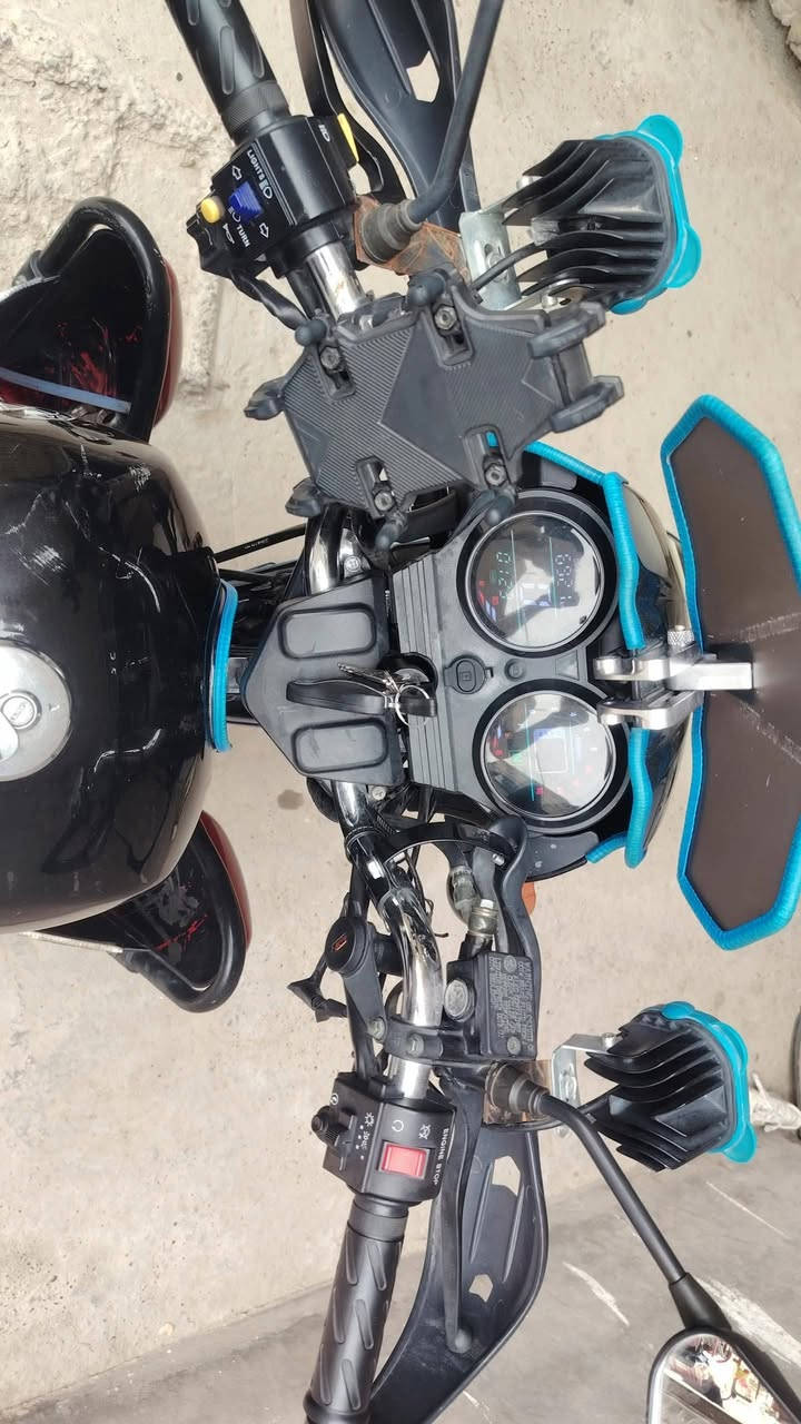 دايون جبلي • ٢٠٢٦ • بصمه تشغيل عن بعد