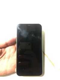 ايفون 11 • ١٢٨ • بطاريه اصليه