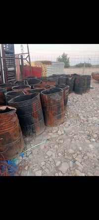 زفت الدورة • ناجح بالفحص