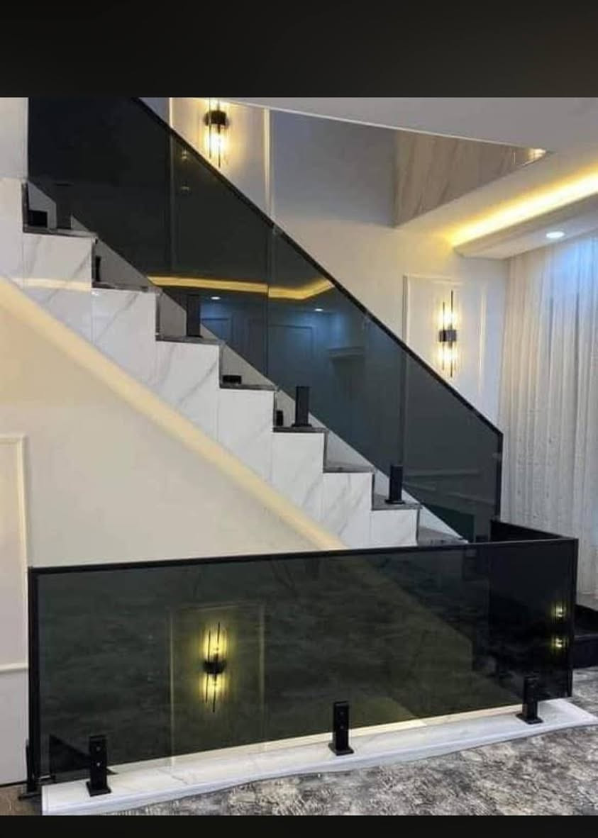 نماذج من اعمالنا في بغداد  صار متوفر بقره تبه  نقد فقط ***********
