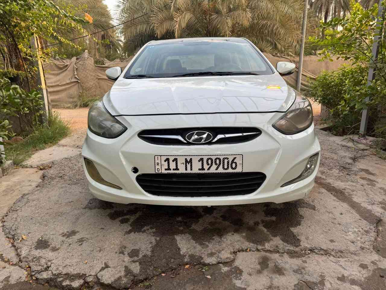 موديل ١٥ • ماشيه ٩٠٠٠٠ • مكينة ١٦٠٠