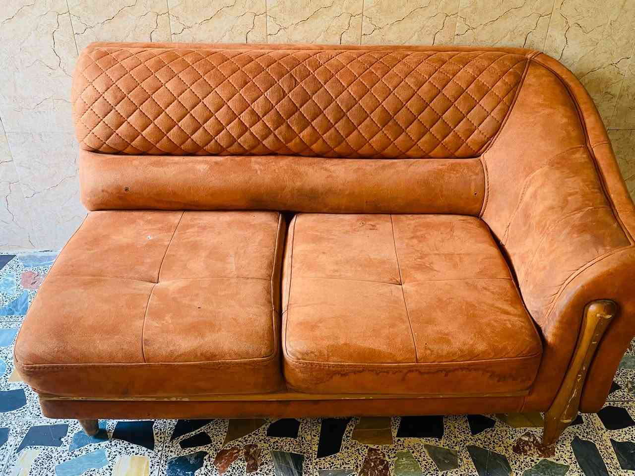 سلام عليكم غراض منزليه العنوان بغداد (مدينه
الصدر)
التواصل فقط واتساب
***********
الرقم الثاني 0772414160
