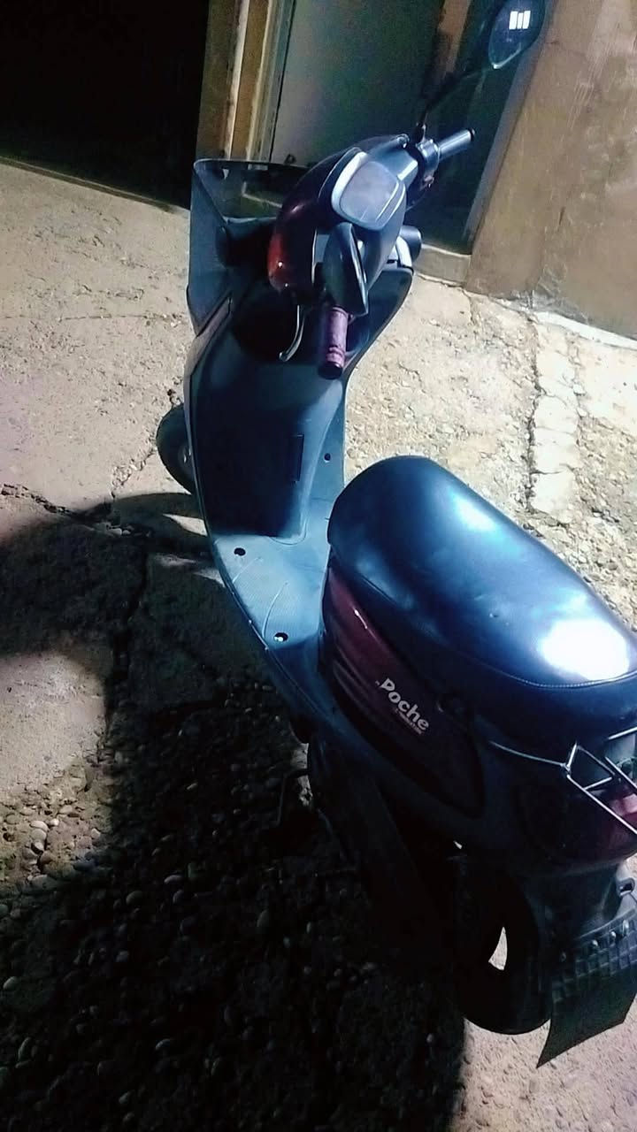 مطور • بزون • نفخ