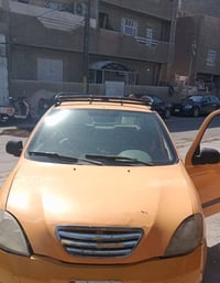 طيبه • ٢٠١٥ • حي القاهره