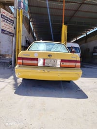 موديل ٢٠٠٠ • كفاله • فول مواصفات