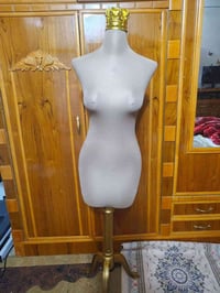 ملكانه • جديدة • استعمال قليل