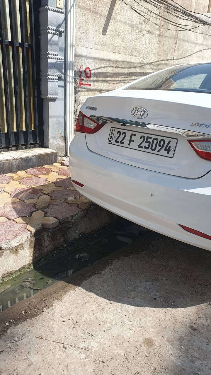 سوناته مديل ١٢ كفاله عامه شرط السونار ماشيه ١٣ الف سياره جديده معنه الكلمه وارد خليجي فول عده الفتحه عنواني نجف سعر خاص *********** بي وات ساب
