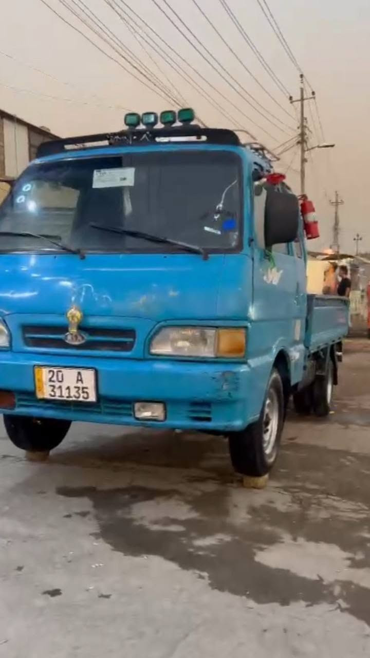سياره 96مكفوله من الدعاميه الدعاميه مكفوله كير ومكينه رقم الهاتف ***********
